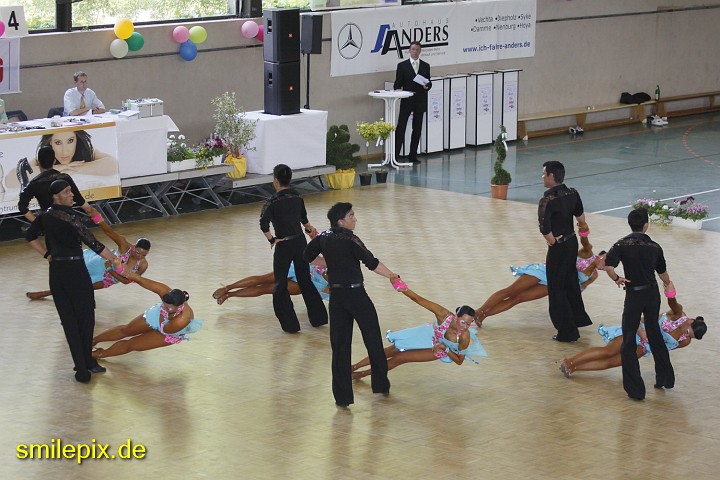 Nienburg 30.05.09 (356).JPG